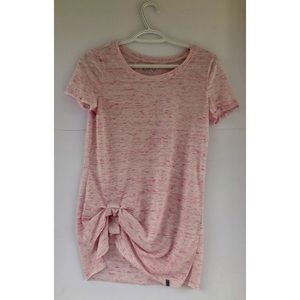 Marc NY T-shirt